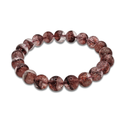 Superior Golden Strawberry Super Seven